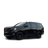 GMC YUKON DENALI  5.6 PTR 2021