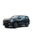 NISSAN PATROL PLATINUM  3.5 TWIN TURBO V6 PTR 2025 (Beige intr)