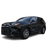 TOYOTA GRAND HIGHLANDER LIMITED AWD A/T 4X4 2.4L PTR 2024