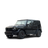 MERCEDES G63 2025 - NIGHT PACKAGE II