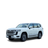 TOYOTA LAND CRUISER GXR 3.5L PTR 2024