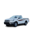 TOYOTA HILUX S/C SWB 2.7 GLS-G M/T PTR 2025
