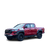 TOYOTA HILUX D/C 4WD 4.0 GR- SPORT A/T 2024