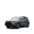KAIYI X3 Pro 1.5 PTR 2024