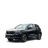 KAIYI X3 1.5 PTR 2024