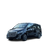 Mercedes-Benz Vito 2.0T 2024