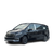 MERCEDES BENZ VITO M1 2024