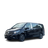 Mercedes Vito M0 2.0T PTR 2024