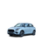 SUZUKI SWIFT 1.2L GLX CVT A/T PTR 2025