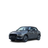 SUZUKI SWIFT 1.2L GLX CVT A/T PTR 2025