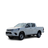 TOYOTA HILUX 2.4L D/C 4WD DLX-G A/T DSL 2025