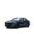 Geely preface 2.0 PTR 2025