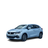 SUZUKI BALENO GLX A/T 1.5 PTR 2025