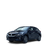 SUZUKI BALENO GLX A/T 1.5 PTR 2025