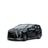 GAC E9 2.0T  136KW PHEV 2024