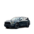 GAC ES9 2.0 T 2024 PHEV