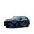KAIYI X7 1.6L SUV FWD PTR 2024