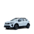 KIA KX1 PTR AT 2025