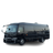 Coaster VIP 12 STR 4.2 DSL M/T 2025