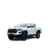 TOYOTA HILUX GR SPORT 2.8 DSL A/T 2024