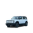 CHERRY ICAR03 V3 2024