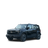 CHERRY ICAR03 V3 2024