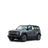CHERRY ICAR03 V3 2024