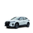 NISSAN KICKS 1.5L 2025