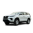 TOYOTA FORTUNER 2.7L A/T PTR E1 2025