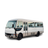 MITSUBISHI ROSA BUS 30STR 4.2L M/T DSL 2024