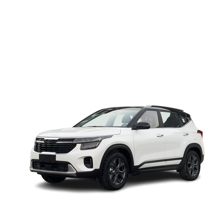 KIA SELTOS 1.5 PTR AT 2025