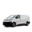 CITROËN JUMPY CARGO VAN 2.0T HDI GCC 2024